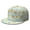 Foodie, variant on Camouflage Dad Hat, Washed Unstructured Cap with Quick-Drying, Comfortable Fit, Woodland Military Print Adjustable Cap for Hunting, Hiking, Jogging and Gift for Adults