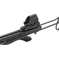 thumbnail image 4 of WT-SCOUT Survival Foldable Crossbows w/ Retractable Stock & 4 x 30 scope, 4 of 9