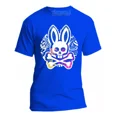 thumbnail image 1 of Playera Bunny Colores Todas Las Tallas, 1 of 5