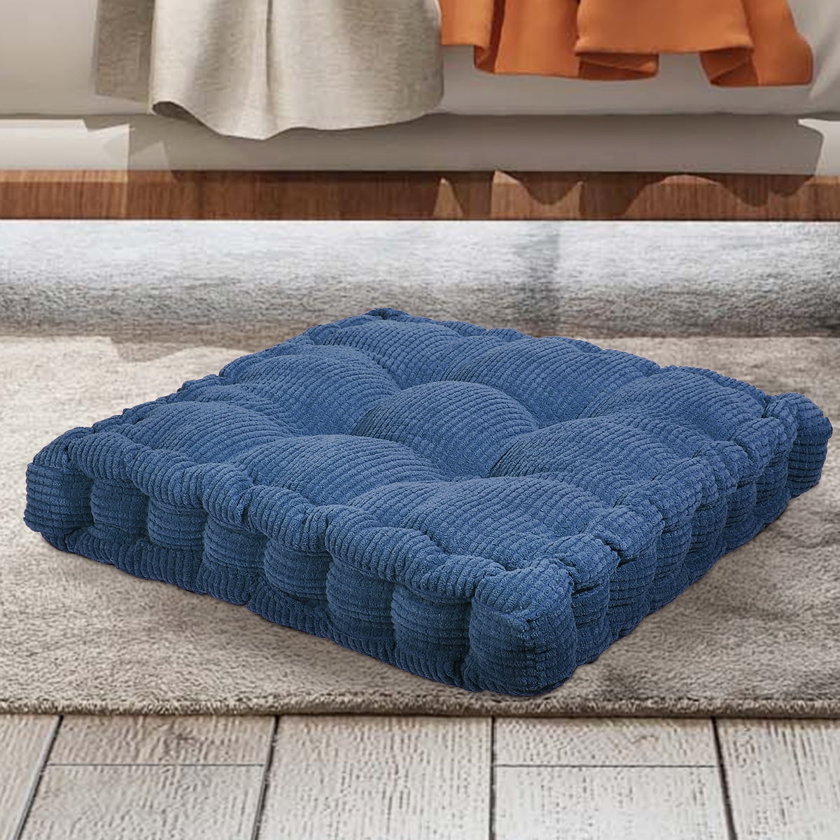 18 inch square outdoor chair cushions online