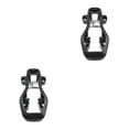 thumbnail image 3 of Vogacara cuerpo marco aéreo fotográfico carcasa carcasa accesorio reemplazo para Beast 3 SG906 Max Cima 2piezas Vogacara CBP197026, 3 of 6