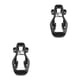 thumbnail image 1 of Marco de cuerpo de Dron Vogacara CBP197026 para Beast 3 SG906 Max, 1 of 6