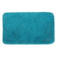 thumbnail image 1 of TIELUTT Carpet Welcome Day Room Living Doormats Carpet Home Carpets Area Rugs for Bedroom Living Room Rug for Kids Room Nice Blanket Fancy Throw Blanket Earth Tone Throw Blanket Large Throw Blankets, 1 of 6