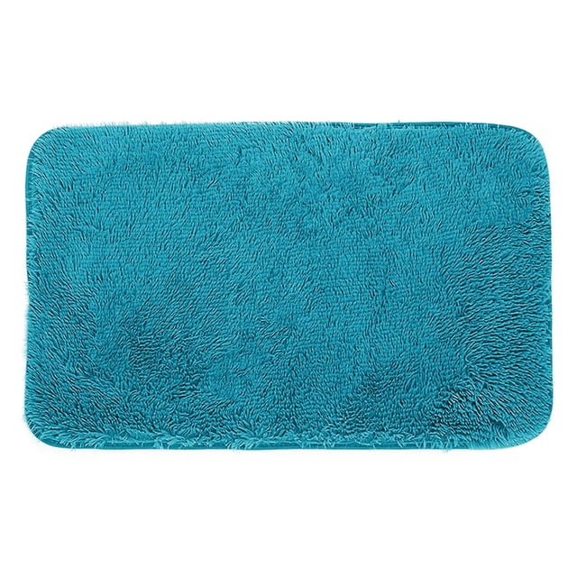 TIELUTT Carpet Welcome Day Room Living Doormats Carpet Home Carpets Area Rugs for Bedroom Living Room Rug for Kids Room Nice Blanket Fancy Throw Blanket Earth Tone Throw Blanket Large Throw Blankets