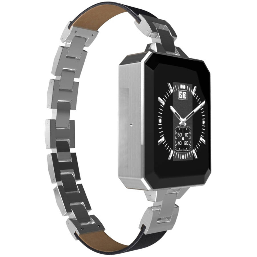 karacus dione smartwatch