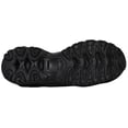 thumbnail image 6 of Skechers Mens Slip on Shoes Cankton - Faison Hands Free Slip-Ins Shoe with Steel Toe & Air-Cooled Memory Foam, 6 of 8