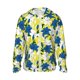 thumbnail image 1 of Balery Lilies Flowers Sudadera ligera de manga larga con capucha y protección solar UPF 50+ para hombre y mujer, ideal para pesca y running-Large, 1 of 7
