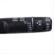 thumbnail image 5 of Turn Signal Wiper Switch for Encore for Spark, 5 of 5