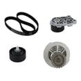 thumbnail image 1 of Kit de Distribución Bomba Agua Suzuki L4 1.6L Pro Series CONTITECH 2004 A 2008, 1 of 3