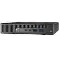 thumbnail image 1 of Refurbished HP ProDesk Desktop Intel i5-4570T 400G1, 1 of 4