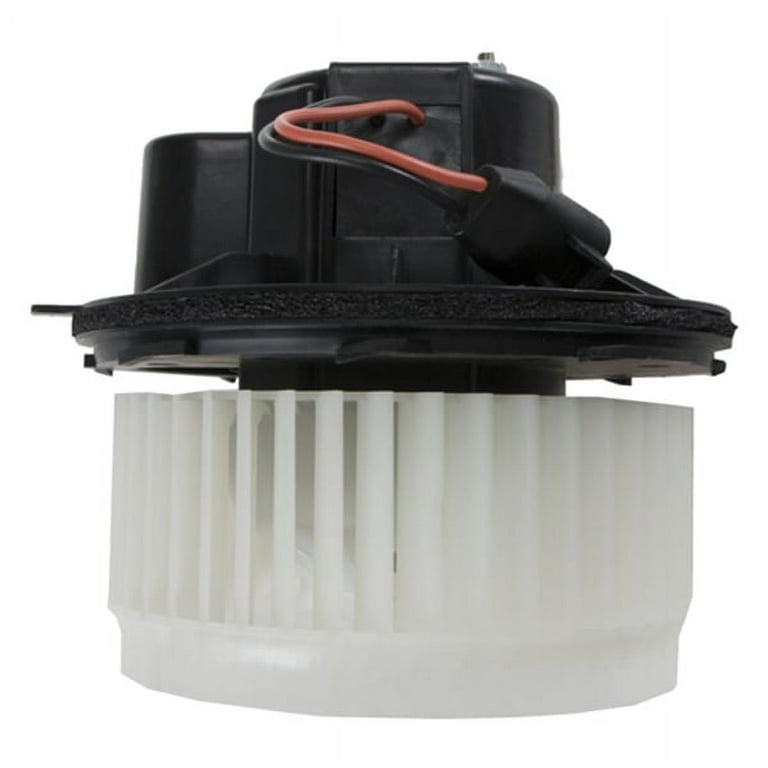 Ac blower on sale fan price