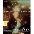 thumbnail image 1 of Palm-of-the-Hand Stories, 1 of 1