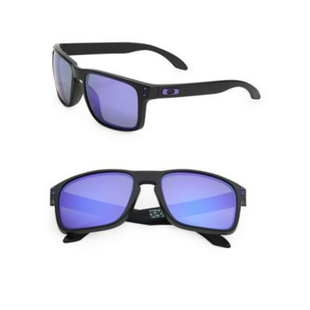 Holbrook 55mm Square Sunglasses (Best Oakley Sunglasses For Women)