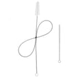 thumbnail image 5 of 2pcs Tube Clean Brush Breathing Machine Ventilator Pipe Cleaning Tool, 5 of 5