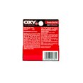 thumbnail image 2 of Oxy 10 gel fórmula color piel 30 g, 2 of 4