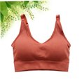 thumbnail image 4 of Houderco Deportivo Marrón Con Absorción De Sudor Para Ejercicio Y Yoga, 4 of 8