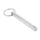 thumbnail image 5 of Pin De Pila De Pesas, Equipo De Entrenamiento De Fuerza Con Pasador De Pila De Pesas Para Gimnasio Para Gimnasio Comercial O Gimnasio En Casa, 5 of 7