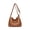 Yellow, variant on Crossbody Bags for Women,Adjustable Women's Crossbody Handbags,Womens Crossbody Purse for Shopping