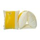 thumbnail image 4 of Anillos de brazo de natación Accesorios de verano Deportes acuáticos Brazaletes de natación inflables Amarillo, 4 of 8