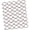 Red bronze, variant on AOOOWER Metal Curtain Eyelet Set 1.38 in for Window Drapery, 40 Pack