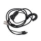 thumbnail image 1 of Adaptador de carga rápida XLR de 3 pines a USB, enchufe de conversión de carga estable y versátil. interfaz múltiple, 1 of 8