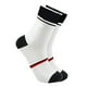 thumbnail image 1 of Calcetines deportivos para hombre y mujer, para correr, ciclismo, baloncesto, senderismo, calcetines deportivos. Zhivalor CPB-YY962-2, 1 of 5