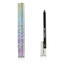 Urban Decay 24-7 Glide On Eye Pencil