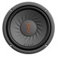thumbnail image 3 of Subwoofers de audio para coche JBL STAGE82 8 200 W RMS 4 OHM x2, 3 of 3