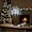 White, variant on Starburst Dandelion Fireworks Table Light 15.74" with 100 LED Fairy Lights, Adjustable Branches, Perfect Christmas Table Centerpiece & Gift for Home Party Wedding Decoration