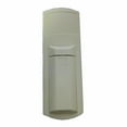 National Panasonic Air Conditioner Remote Control Universal Kpn1122