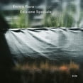 thumbnail image 2 of Enrico Rava - Edizione Speciale - Jazz - CD, 2 of 2