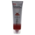 thumbnail image 1 of Color de pelo CHI CHI Ionic Color Illuminate Conditioner - Red Auburn Color de pelo Unisex 8.5oz, 1 of 1