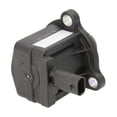 thumbnail image 1 of CJ5G9U465BA Turbo for Charger Valve for Ford Escape Explorer for Lincoln 15-20, 1 of 2