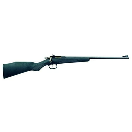 Crickett Synthetic Youth Rifle 22 Lr Walmart Inventory Checker Brickseek Crickett Synthetic Youth Rifle 22 Lr Walmart Inventory Checker Brickseek