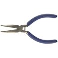 thumbnail image 1 of Cal Hawk Tools CPL04NB Mini Bent Nose Pliers, 1 of 3