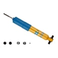 thumbnail image 3 of Estabilizador de Amortiguador Bilstein 24029025 para Camioneta Ligera GM, 3 of 4