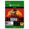 Image thumbnail_image
