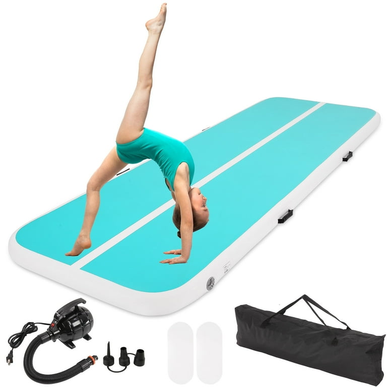 How much are tumbling mats sale