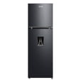 thumbnail image 1 of Refrigerador Atvio 9.4 Pies AT-9.4TMBWI Negro, 1 of 4