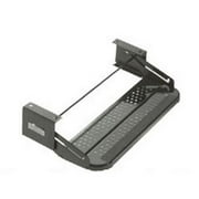 ELKHART TOOL 128BOXED 28 In. Single Step 128 Box