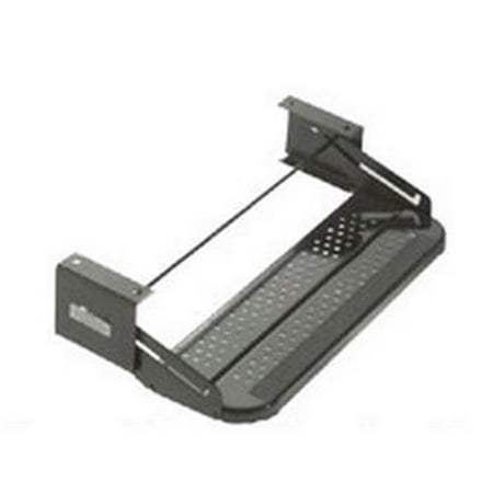ELKHART TOOL 128BOXED 28 In. Single Step 128 Box