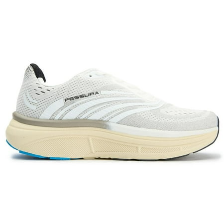 Fessura Speed 01 Sneakers