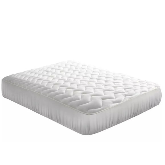 Protector Para Colchón Matrimonial Elefantito Anatomico