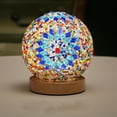 thumbnail image 4 of Starry Night Lights - Creative Decor & Cozy Lighting, 4 of 5