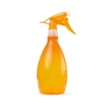 thumbnail image 2 of Atomizador Rociador Névoa 750ml Guarany Naranja, 2 of 5