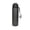 #5694-Black, variant on Cevemin Frosted Sports Water Bottle 750ml, 1-Piece Plastic Water Bottle - Solid Color Frosted Drink Bottle with One-Hand Press Open Lid, Spill-Proof Design for Travel, Workouts, Outdoor Activities