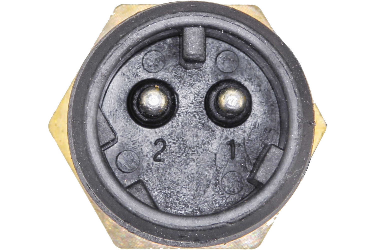 URO Parts URO-012822 Engine Coolant Temperature Sensor
