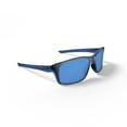 thumbnail image 3 of Oakley Mainlink XL Prizm Sapphire Rectangular Men's Sunglasses OO9264 926442 61, 3 of 6