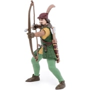 Papo Robin Hood Standing Figure 39954