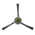 thumbnail image 3 of 11 unids/set Kit de cepillo lateral de filtro para Robot Ecovacs Deebot U2 Dgn22, 3 of 5